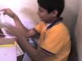 videos de MOV00005.3gp