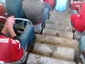 BvB vs FcB 2009