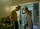 Breakdancing Fools Breakdancing Fools