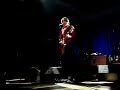 afterhours-non-sono-immaginario-manuel-agnelli-solo.html