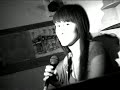 Pradera de Bombas - \"Perturbador\" en vivo en a galera