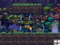 MSAR Alpha 4.0, Battle System Preview MSAR Alpha 4.0, Battle System Preview