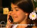 final chiquititas 2006 4/5