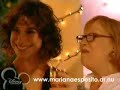 Final chiquititas 2006 4/5