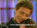 final chiquititas 2006 4/5
