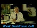 recep-ivedik-film-fragman1.html