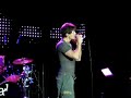 play video on Last.fm
