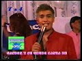 Gaston -- Me miras a mi lo besas a el----payloo---
