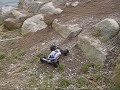 Kyosho DBX Kyosho DBX