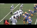 Taylors big Run Taylors big Run