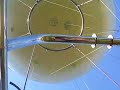 Luft Balloon/AERO # 2