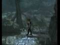 videos de Tomb Raider Underworld - Complete Walkthrough [16] - Southern Mexico - The Unnamed Days