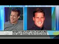 Mark Valley video 1