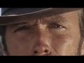 Ennio morricone -
