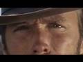 ENNIO MORRICONE -A Fistful of Dollars, s.24 (1964)