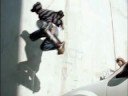 AUSENCIA CEREBRAL (VIDEO SKATE PUNK)