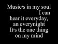 Camp Rock:Play My Music lyrics Connect 3 Camp Rock:Play My Music lyrics Connect 3