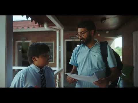 Star Sports-T20 World Cup