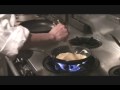 なずな動画13