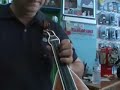 ??????? ????-CRETAN LYRA (1) ??????? ????-CRETAN LYRA (1)