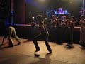capoeria freestyle culos