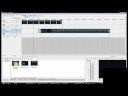 how to animate TV\