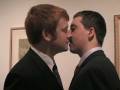 videos de Close Talkers