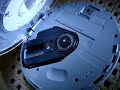 Sony CD walkman D-NF420