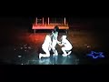 Joei Mae at The Hippodrome - Part 2 Joei Mae at The Hippodrome - Part 2