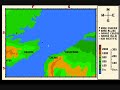Advanced Destroyer Simulator download