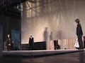 der narr und seine frau (botho strauss) 13R der narr und seine frau (botho strauss) 13R