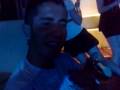 sxci sam and fit jak!