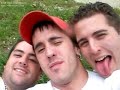 Los filetes pamplona