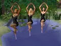 nelly-furtado-all-good-things-live-world-music-awards-06.html