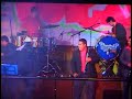 YOREME RIVERA CON BANDA CAMINO REAL DE COLIMA
