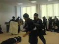 Gatka