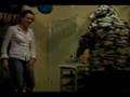 Dirty Dancing :)