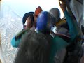 Skydive Ravenna @ Pullout Skydive Ravenna @ Pullout