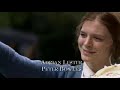 Ballet Shoes-part1