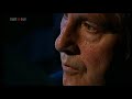 Jacques Loussier Trio - Subway Köln 1998