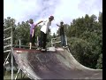 coops clip coops clip