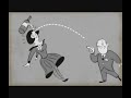 Bioshock Plasmids Bioshock Plasmids