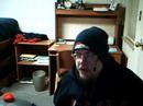 Yes, i know i'm back early, so i guess i will put this video up now :-)http://www.youtube.com/profile?user=cherrysweet553http://www.youtube.com/profile?user=BrickLaneBettyhttp://www.youtube.com/profile?user=DiariesOfAMadHalfJaphttp://www.youtube.com/profile?user=sarahmarie20http://www.youtube.com/user/Gary20Ohttp://www.youtube.com/profile?user=Geni2000