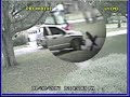 Redneck Neighbor Mailbox Killer Redneck Neighbor Mailbox Killer