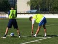 Eugen Drago Vukojevic Eugen Drago Vukojevic
