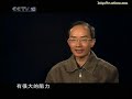 公元645年，玄奘携带8尊佛像...