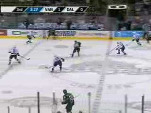 Bulis Piggyback and Interference Penalty