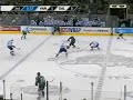 Bulis Piggyback and Interference Penalty Bulis Piggyback and Interference Penalty