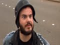 Blink 182 Reckless Abandon music video