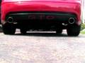 Bassani exhaust 05/06 GTO Long tubes catted
